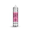 Vape 247 E-Liquid Shortfills | Guardian Vape Shop