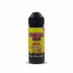 Vape Breakfast Classics E-Liquid Shortfills | Guardian Vape Shop