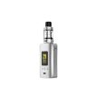 Vaporesso Gen 200 vape kit