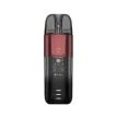Vaporesso Luxe X Vape Pod Kits Red | Guardian Vape Shop