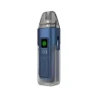 Vaporesso Luxe X2 Vape Pod Kit Navy Blue | Guardian Vape Shop