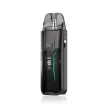 Vaporesso Luxe XR Max Pod Vape Kit Grey | Guardian Vape Shop