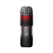 Vaporesso Luxe XR Vape Pod Kit Galaxy Red | Guardian Vape Shop