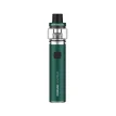Vaporesso SKY Solo Plus Kit Green | Guardian Vape Shop