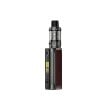 Vaporesso Target 100 vape kit