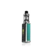 Vaporesso Target 200 Vape Kit Jade Green | Guardian Vape Shop