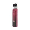 Vaporesso XROS Pro Pod Vape Kit Red | Guardian Vape Shop