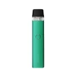 Vaporesso Xros 2 Vape pod Kits Forest Green | Guardian Vape Shop