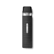Vaporesso Xros Mini Vape Pod Kit Black | Guardian Vape Shop