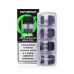 Vaporesso Xros Pods Series Replacement 1-0ohm | Guardian Vape Shop