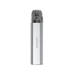VooPoo Argus G2 Mini Vape Pod Kit Starry Silver | Guardian Vape Shop