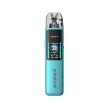 VooPoo Argus G2 Pod Vape Kit Iris Blue | Guardian Vape Shop