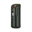 VooPoo Argus XT Mod | Guardian Vape Shop