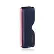 VooPoo Doric Galaxy Power Bank Leaden Red | Guardian Vape Shop
