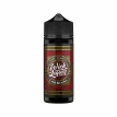 Wick Liquor Shortfill E-Liquids | Guardian Vape Shop
