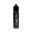 Xhale Tobacco Range Shortfill E-liquid Vanilla Tobacco | Guardian Vape Shop