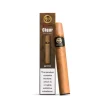 XO Havana Cigar Disposable Vape Retto | Guardian Vape Shop