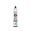 ZAP! JUICE AISU NICSALTS 10ML