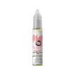 ZAP! JUICE AISU YOGURT Nic Salt E-Liquids