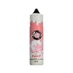 Zap! Juice Aisu Yoguruto Range Shortfill E-liquids Strawberry Cream | Guardian Vape Shop