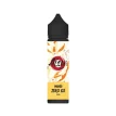 Zap! Juice Aisu Zero Ice Range Shortfill E-liquids | Guardian Vape Shop