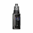 FreeMax MAXUS MAX PRO 168W KIT
