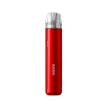 Aspire Cyber S Vape Pod Kits Red | Guardian Vape Shop