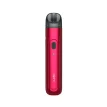 Aspire Flexus Q Pod Vape Kit Red | Guardian Vape Shop