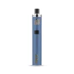 Aspire Pockex Aio Starter Kit Blue | Guardian Vape Shop