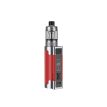 ASPIRE ZELOS 3 VAPE KIT