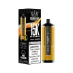 Al Fakher Crown Bar Hypermax 15K Disposable Cool Mango | Guardian Vape Shop
