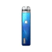 Aspire Flexus Pro Vape Pod Kit Blue Fade | Guardian Vape Shop