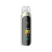 Aspire Pixo Vape Pod Kit Beige | Guardian Vape Shop