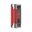 Aspire Zelos 3 Mod | Guardian Vape Shop