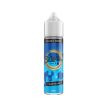 Billionaire Juice Classic Series Shortfill E-liquid | Guardian Vape Shop
