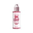 Donut King Cakes E liquid Shortfill Manchester Tart | Guardian Vape Shop
