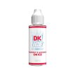 Donut King Ice Range Shortfill E-liquid | Guardian Vape Shop