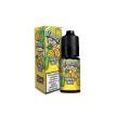 Doozy Seriously Salty Soda Range Nic Salts Tropical-Twist | Guardian Vape Shop