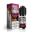 Double Drip Nic Salts E-Liquid | Guardian Vape Shop