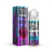 Double Drip Shortfill E-Liquids | Guardian Vape Shop