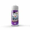 Dr Frost Polar Ice Range E-Liquid Shortfills | Guardian Vape Shop