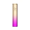 Elf Bar Mate 500 Pod Vape Kit Aurora Pink | Guardian Vape Shop