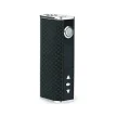 Eleaf iStick 40W TC Mod Vape Carbon Fiber Black | Guardian Vape Shop