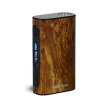 Eleaf iStick Power 80W TC Box Mod Wood Grain | Guardian Vape Shop