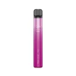 Elf Bar 600 V2 Disposable Vape | Guardian Vape Shop