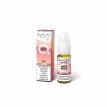 Elf Bar ElfLiq Nic Salts Apple Peach | Guardian Vape Shop