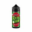 FIZZY BUBBILY Shortfill E-liquid | Guardian Vape Shop