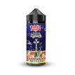 FIZZY JUICE Shortfill E-liquids Watermelon Hookah | Guardian Vape Shop