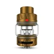 FreeMax Fireluke 2 Tank Vape Gold | Guardian Vape Shop