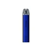 Freemax Evox Vape Pod Kit Blue | Guardian Vape Shop